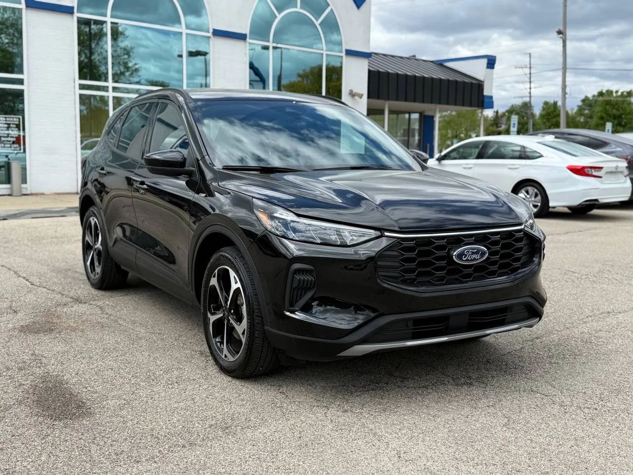ford escape hybrid 2025 1FMCU9NZ2SUA27804 image ford escape hybrid 2025 1FMCU9NZ2SUA27804 image